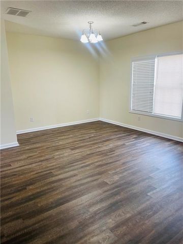 7635 Commerce Court, Riverdale, GA 30296