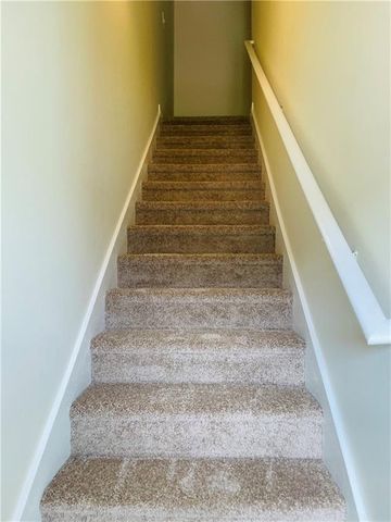 7635 Commerce Court, Riverdale, GA 30296