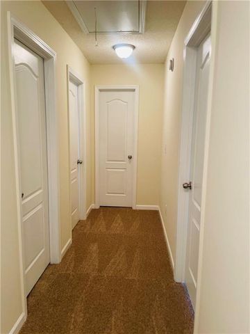 7635 Commerce Court, Riverdale, GA 30296