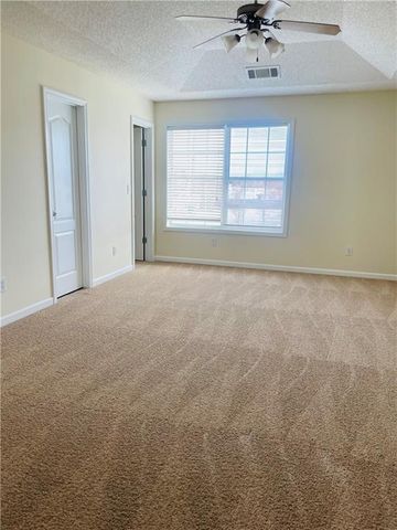 7635 Commerce Court, Riverdale, GA 30296