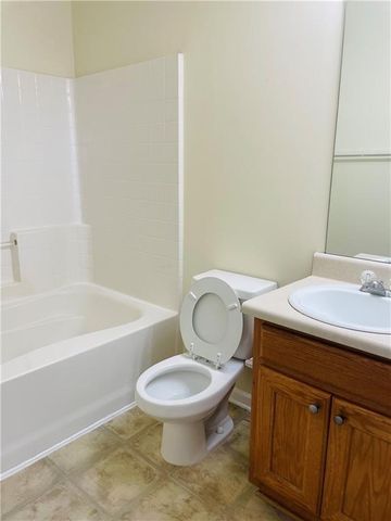 7635 Commerce Court, Riverdale, GA 30296