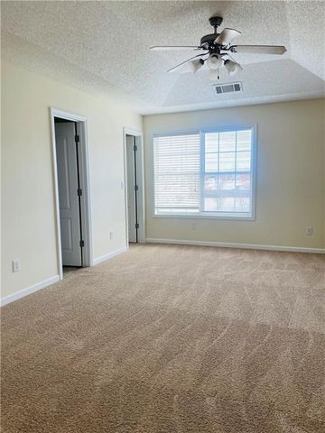 7635 Commerce Court, Riverdale, GA 30296