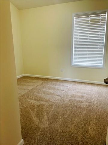 7635 Commerce Court, Riverdale, GA 30296