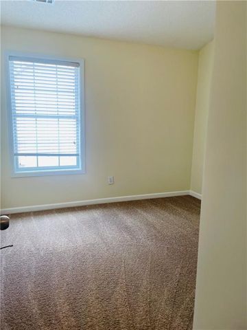 7635 Commerce Court, Riverdale, GA 30296