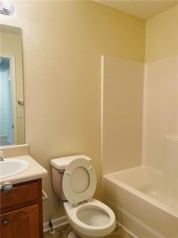 7635 Commerce Court, Riverdale, GA 30296