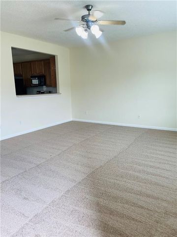 7635 Commerce Court, Riverdale, GA 30296