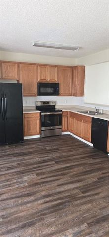 7635 Commerce Court, Riverdale, GA 30296