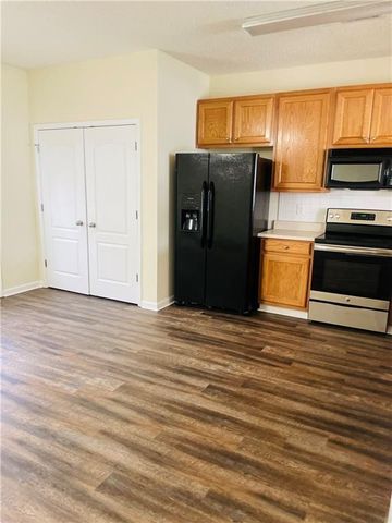 7635 Commerce Court, Riverdale, GA 30296