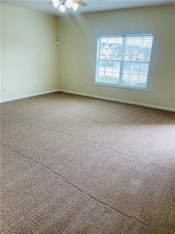 7635 Commerce Court, Riverdale, GA 30296