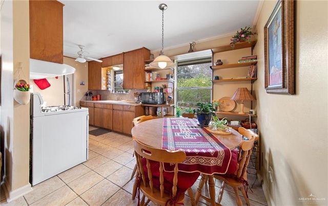 1012 W 3rd Street, Weslaco, TX 78596