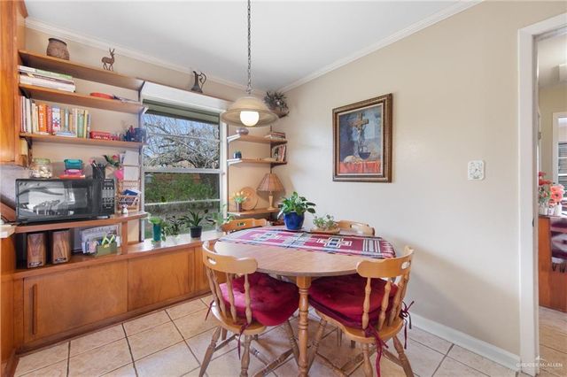 1012 W 3rd Street, Weslaco, TX 78596