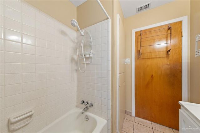 1012 W 3rd Street, Weslaco, TX 78596