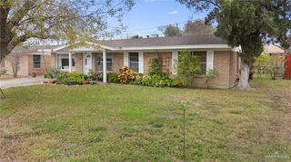 1012 W 3rd Street, Weslaco, TX 78596