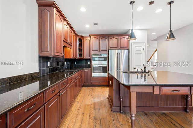 19 Paxton Cir, Bluffton, SC 29910