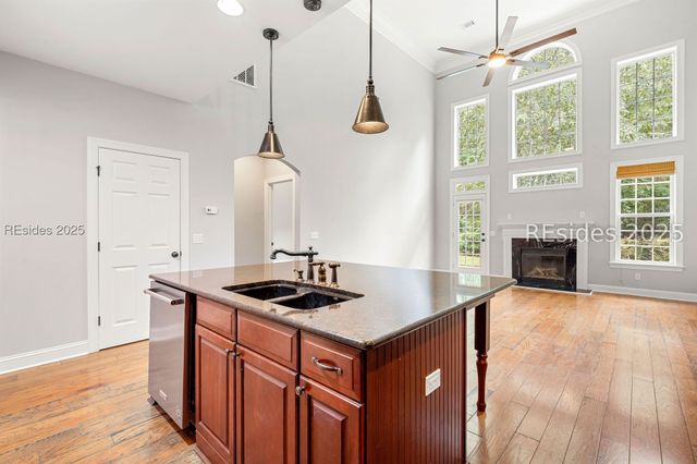 19 Paxton Cir, Bluffton, SC 29910