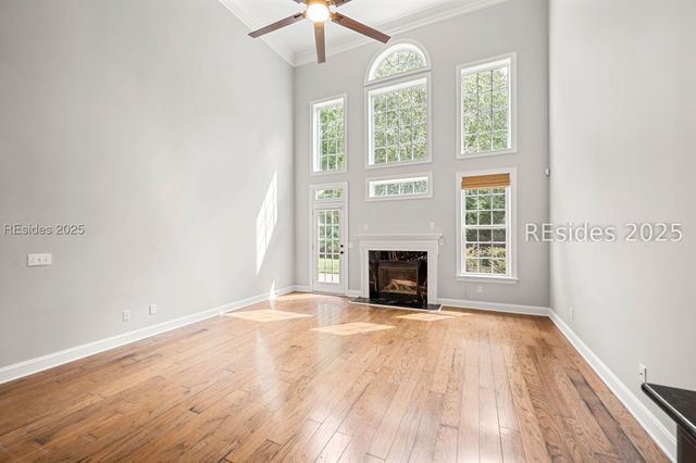 19 Paxton Cir, Bluffton, SC 29910