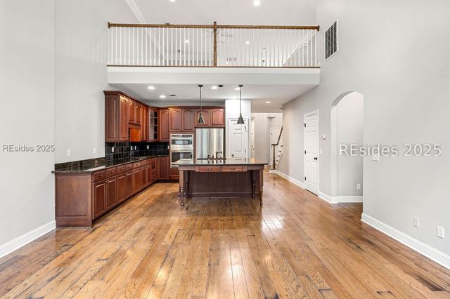 19 Paxton Cir, Bluffton, SC 29910