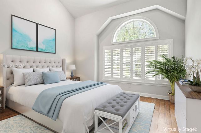 19 Paxton Cir, Bluffton, SC 29910