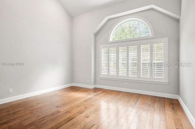 19 Paxton Cir, Bluffton, SC 29910