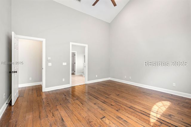 19 Paxton Cir, Bluffton, SC 29910