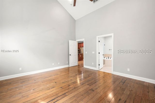 19 Paxton Cir, Bluffton, SC 29910