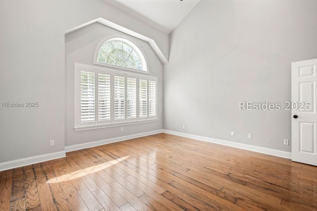 19 Paxton Cir, Bluffton, SC 29910