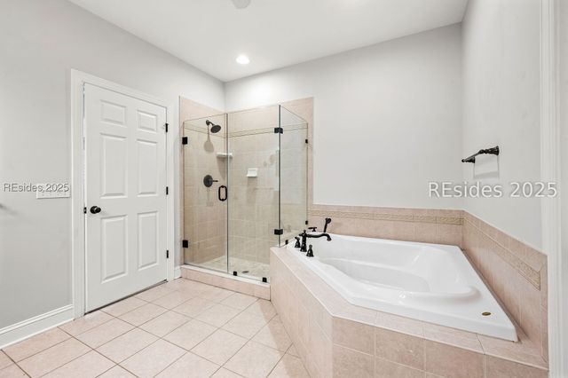 19 Paxton Cir, Bluffton, SC 29910