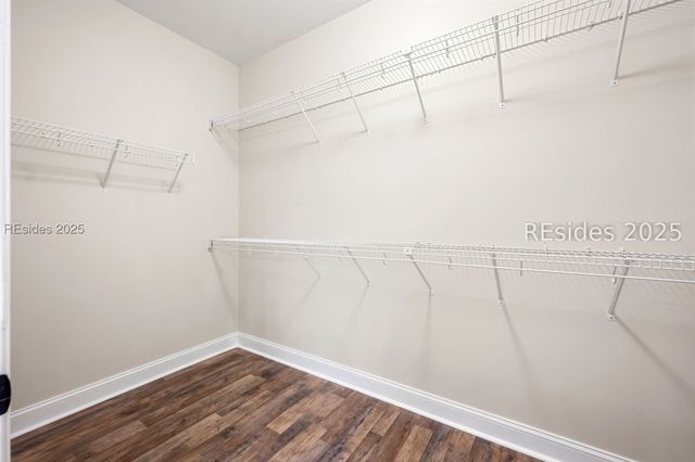 19 Paxton Cir, Bluffton, SC 29910