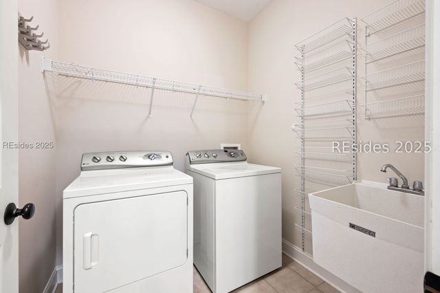 19 Paxton Cir, Bluffton, SC 29910