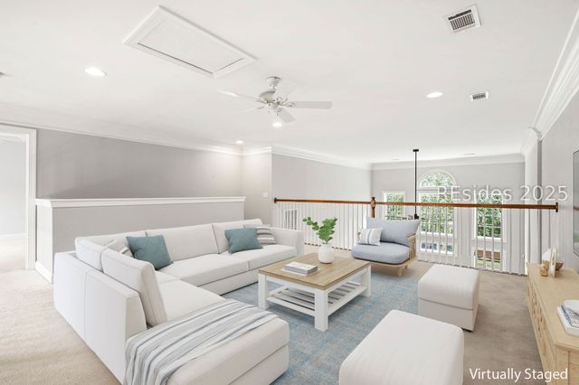 19 Paxton Cir, Bluffton, SC 29910