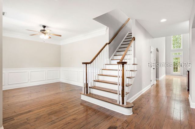 19 Paxton Cir, Bluffton, SC 29910