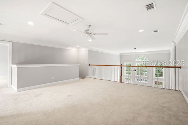 19 Paxton Cir, Bluffton, SC 29910