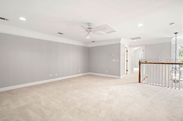 19 Paxton Cir, Bluffton, SC 29910