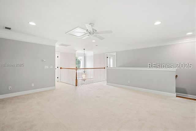 19 Paxton Cir, Bluffton, SC 29910