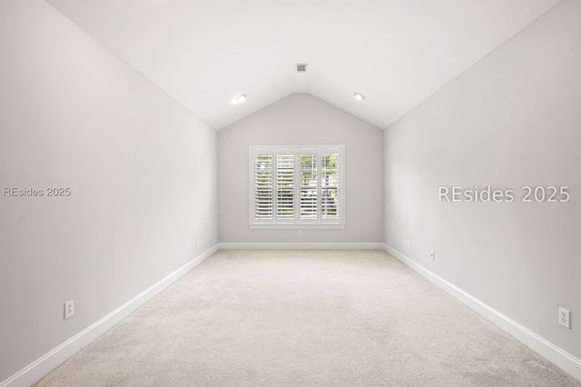 19 Paxton Cir, Bluffton, SC 29910