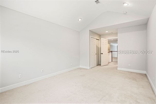 19 Paxton Cir, Bluffton, SC 29910