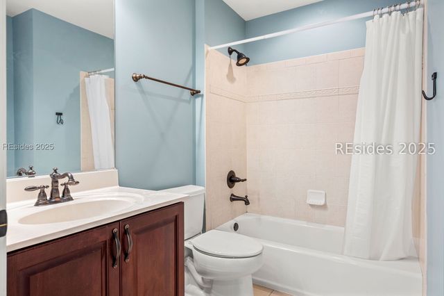 19 Paxton Cir, Bluffton, SC 29910