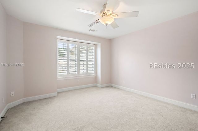 19 Paxton Cir, Bluffton, SC 29910