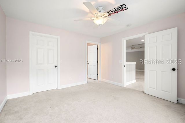 19 Paxton Cir, Bluffton, SC 29910