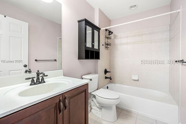 19 Paxton Cir, Bluffton, SC 29910