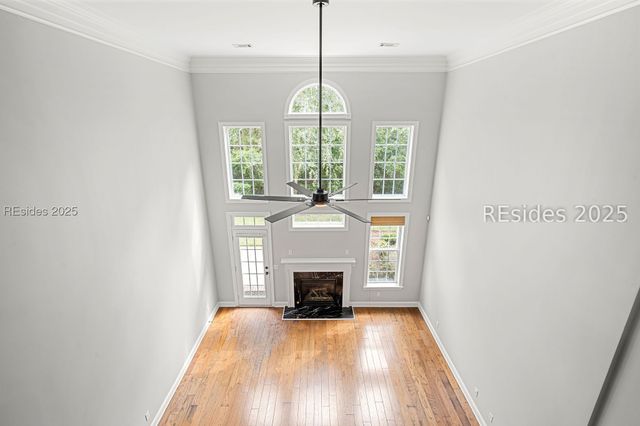 19 Paxton Cir, Bluffton, SC 29910