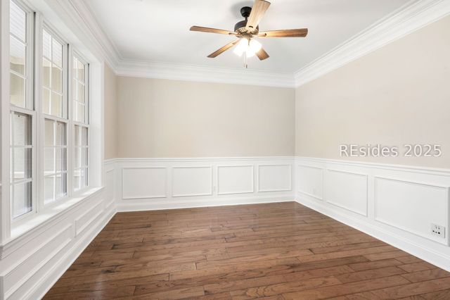 19 Paxton Cir, Bluffton, SC 29910