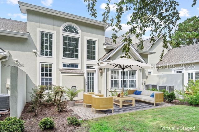 19 Paxton Cir, Bluffton, SC 29910