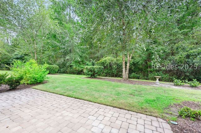 19 Paxton Cir, Bluffton, SC 29910