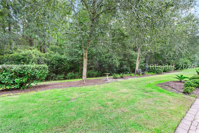 19 Paxton Cir, Bluffton, SC 29910