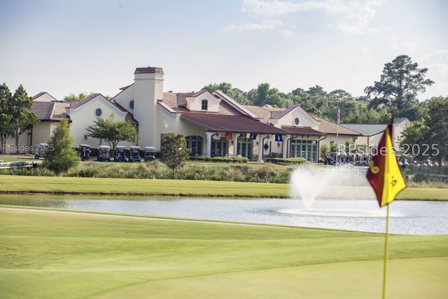 19 Paxton Cir, Bluffton, SC 29910