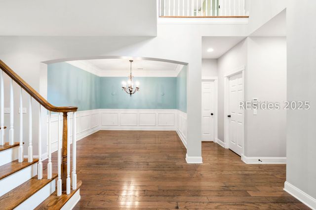 19 Paxton Cir, Bluffton, SC 29910