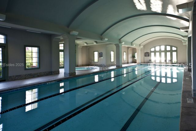 19 Paxton Cir, Bluffton, SC 29910