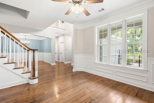 19 Paxton Cir, Bluffton, SC 29910