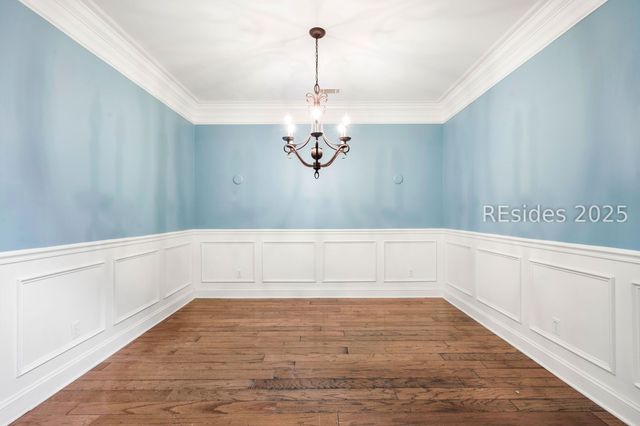 19 Paxton Cir, Bluffton, SC 29910